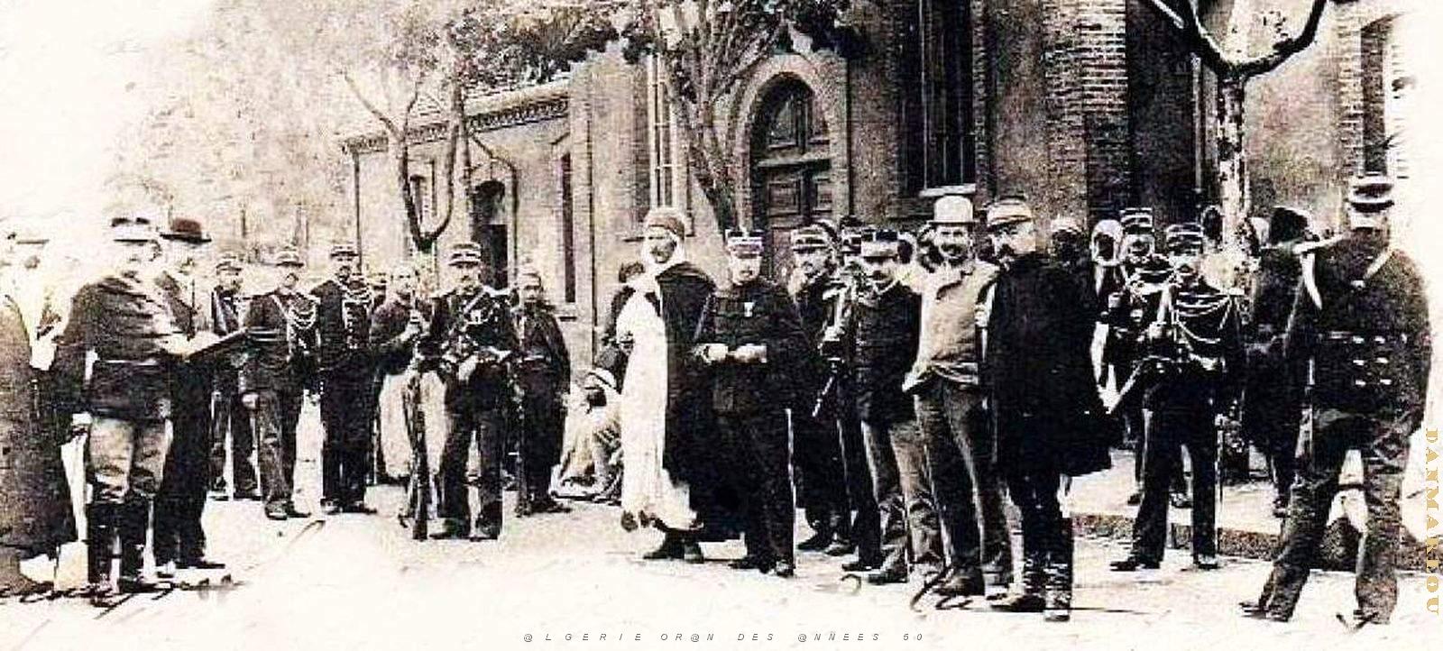2747- Margueritte - Insurrecrtion - Autorites Judiciaires2 - 1901.jpg